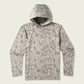 Marsh Wear Youth Buxton Tech Hoodie - Dogfish Tackle & Marine