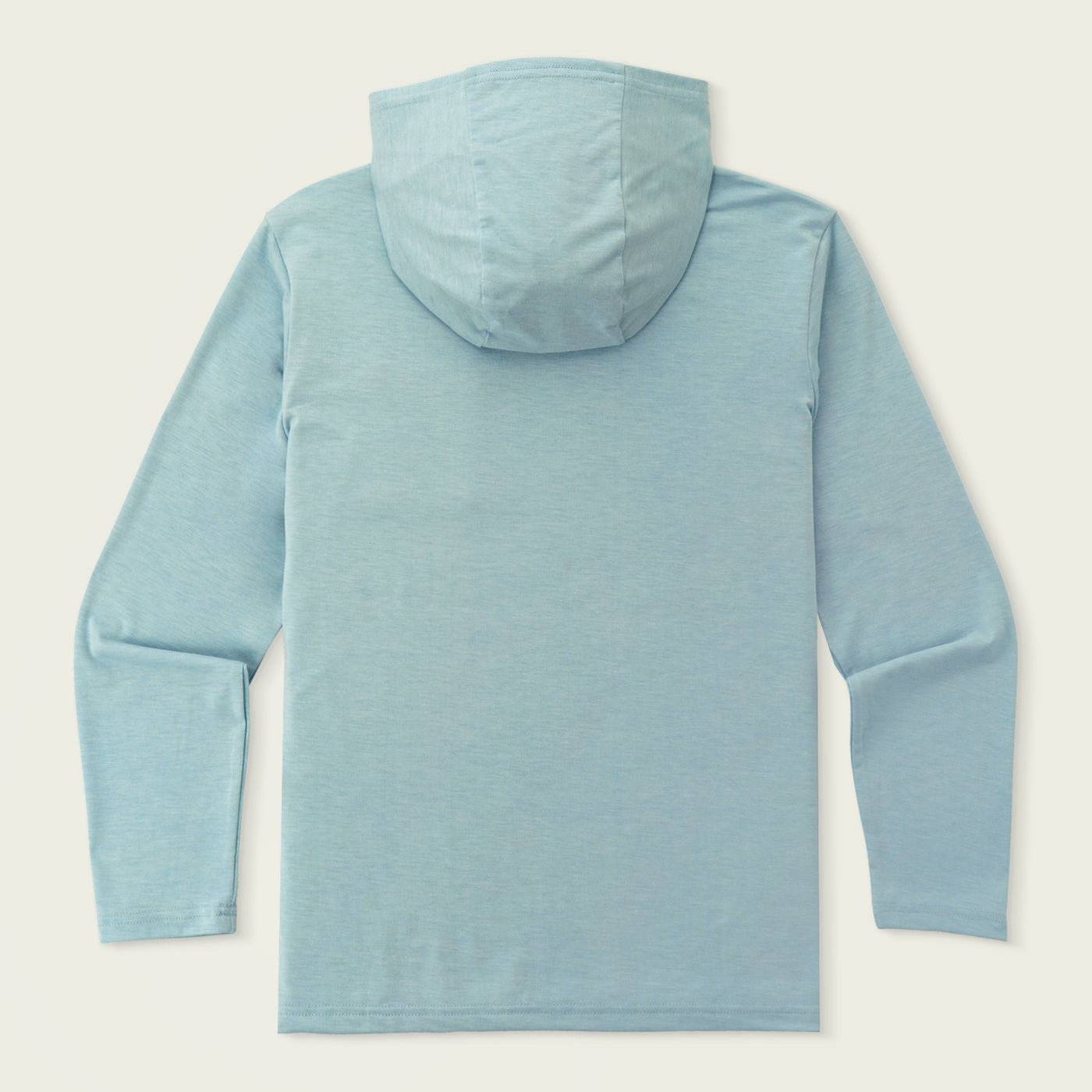 Marsh Wear Youth Buxton Tech Hoodie - Dogfish Tackle & Marine