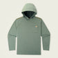 Marsh Wear Youth Buxton Tech Hoodie - Dogfish Tackle & Marine