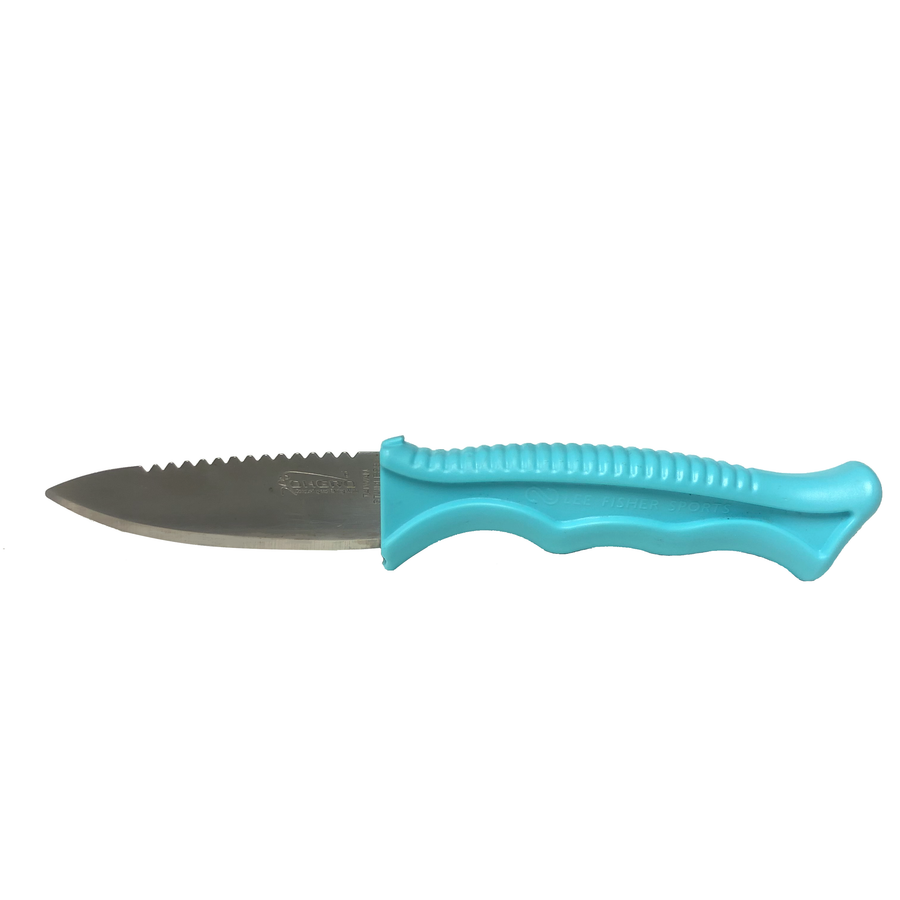 Ohero Bait Knife - Dogfish Tackle & Marine