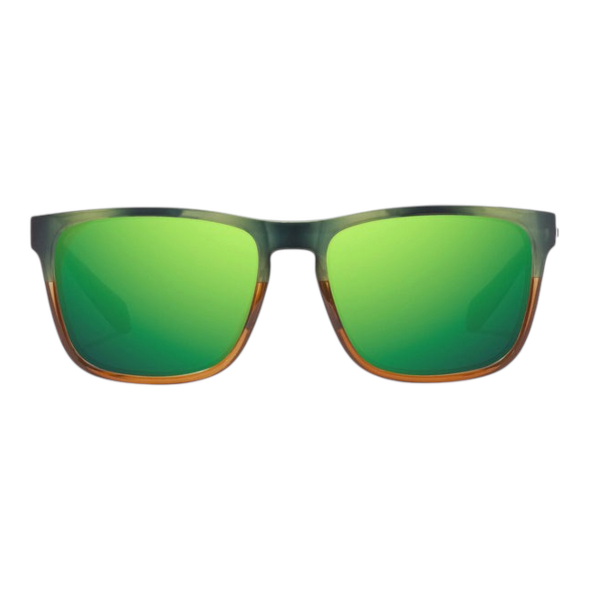 Bajio Calda Sunglasses - Dogfish Tackle & Marine