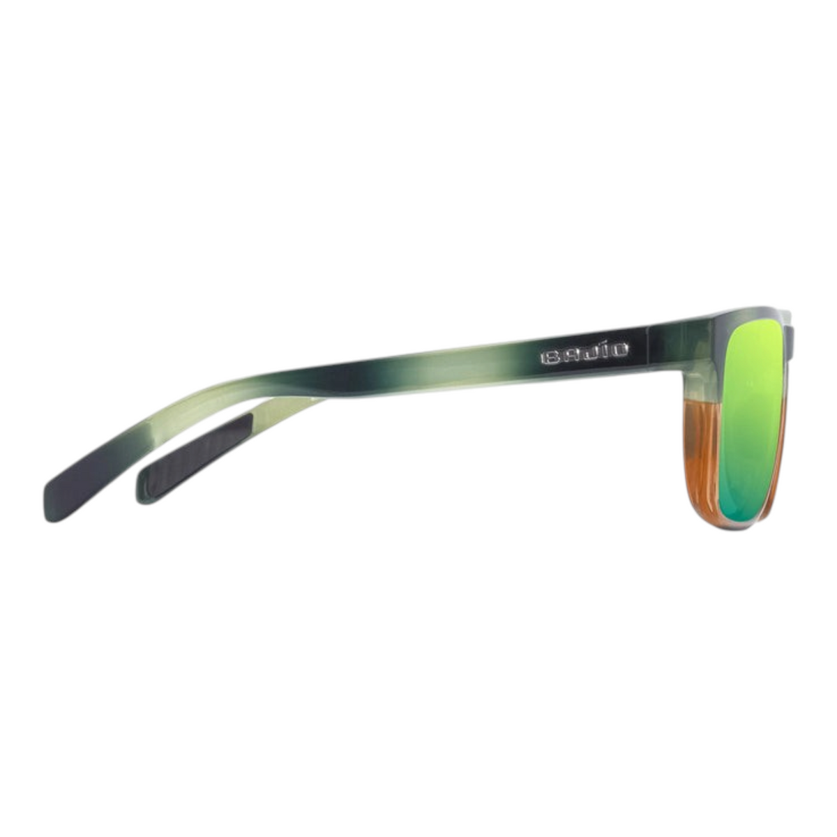 Bajio Calda Sunglasses - Dogfish Tackle & Marine