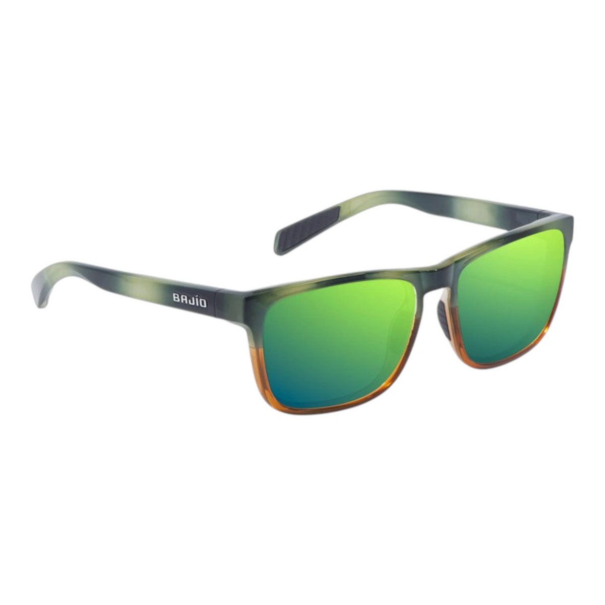 Bajio Calda Sunglasses - Dogfish Tackle & Marine