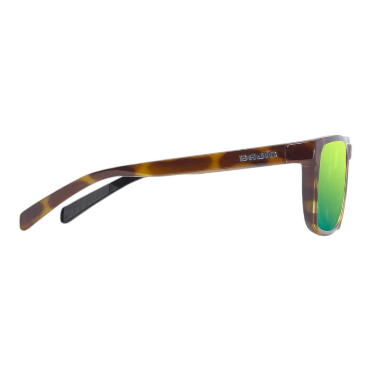 Bajio Calda Sunglasses - Dogfish Tackle & Marine