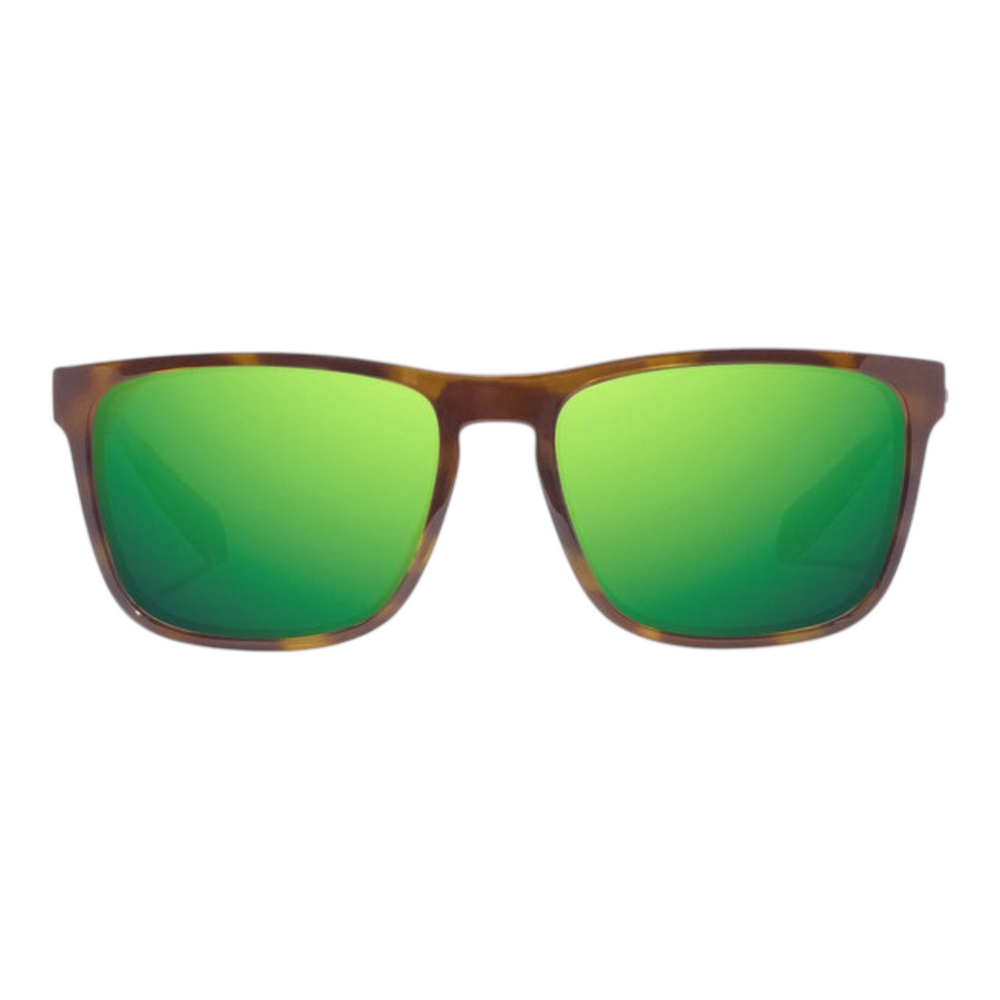 Bajio Calda Sunglasses