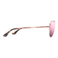 Bajio Soldado Sunglasses - Dogfish Tackle & Marine