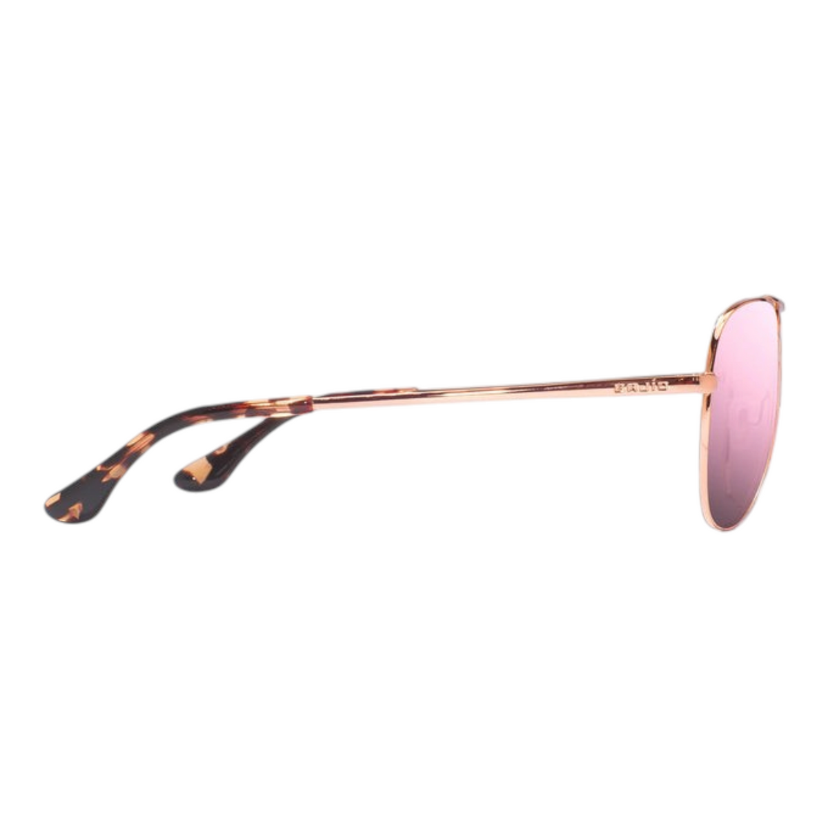 Bajio Soldado Sunglasses - Dogfish Tackle & Marine
