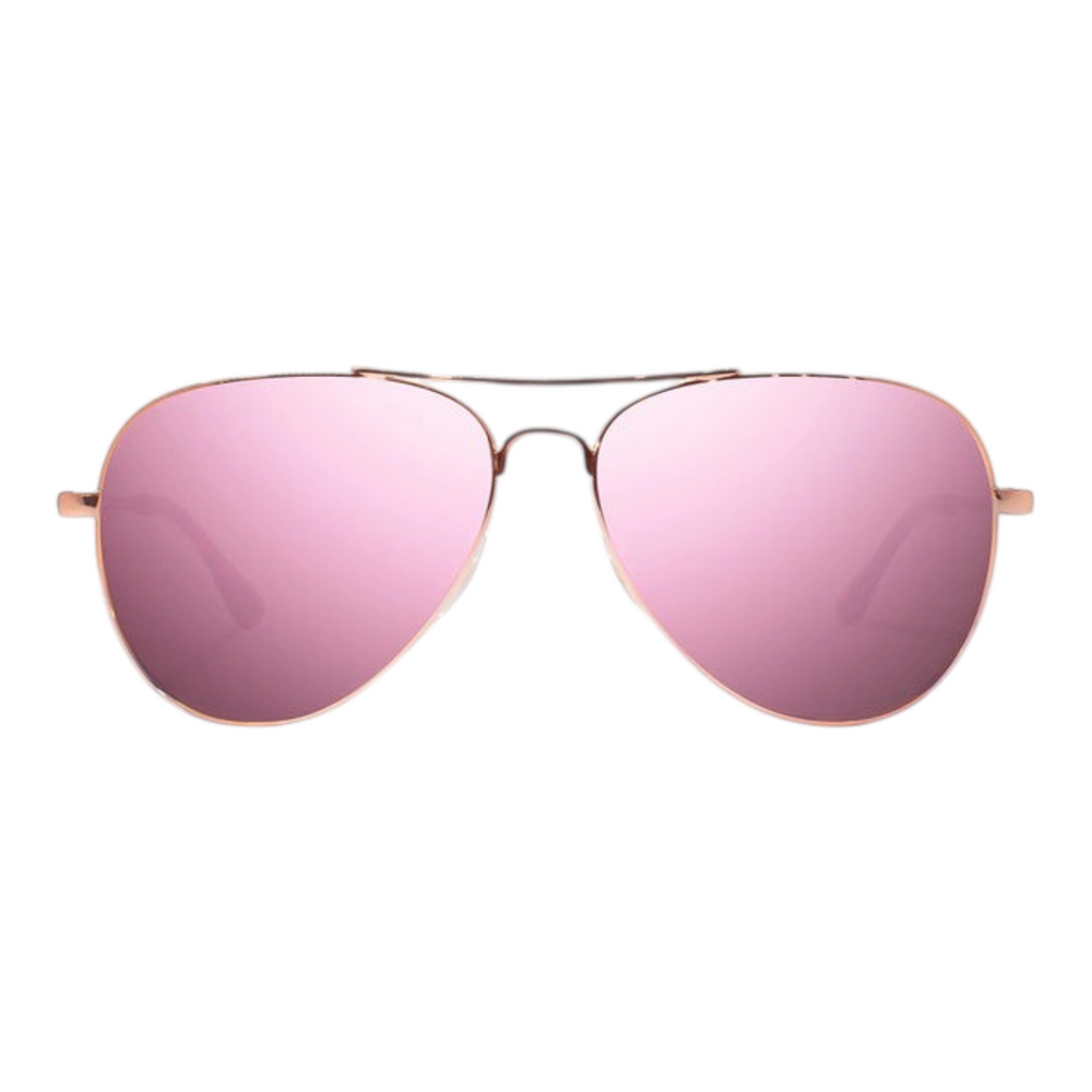Bajio Soldado Sunglasses