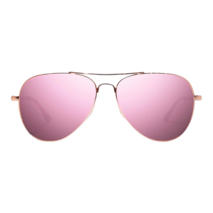 Bajio Soldado Sunglasses - Dogfish Tackle & Marine