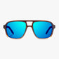 Bajio 12 South Sunglasses - Dogfish Tackle & Marine