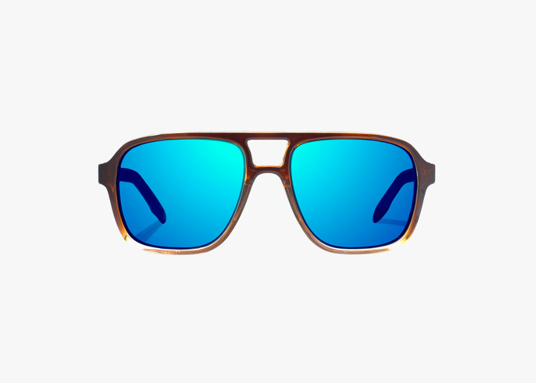 Bajio 12 South Sunglasses