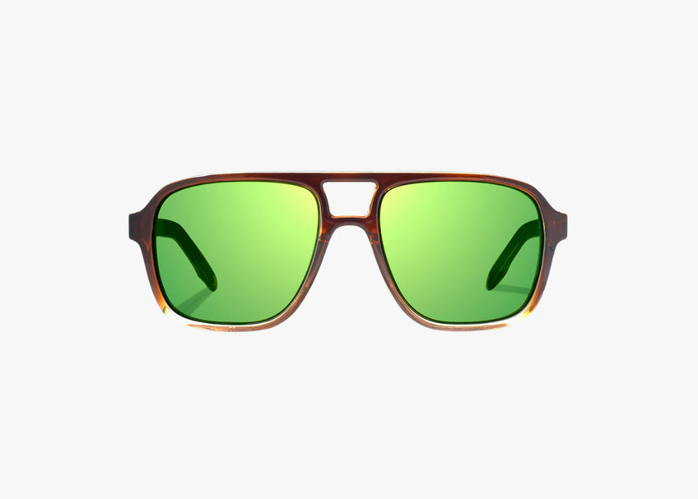 Bajio 12 South Sunglasses