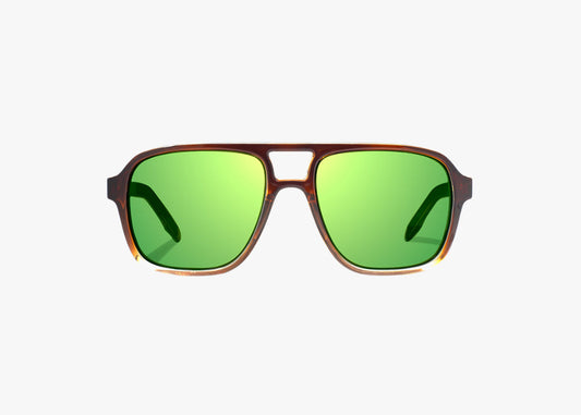 Bajio 12 South Sunglasses - Dogfish Tackle & Marine