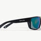 Bajio Bales Beach Sunglasses - Dogfish Tackle & Marine