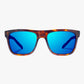 Bajio Hopedale Sunglasses - Dogfish Tackle & Marine