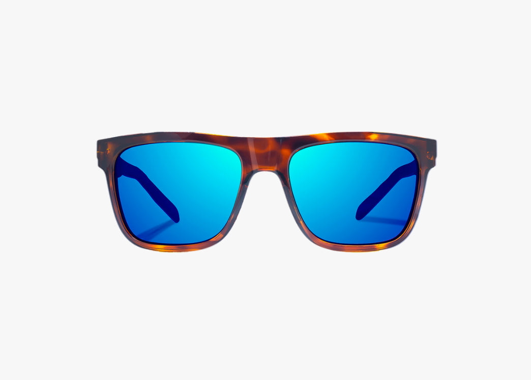 Bajio Hopedale Sunglasses