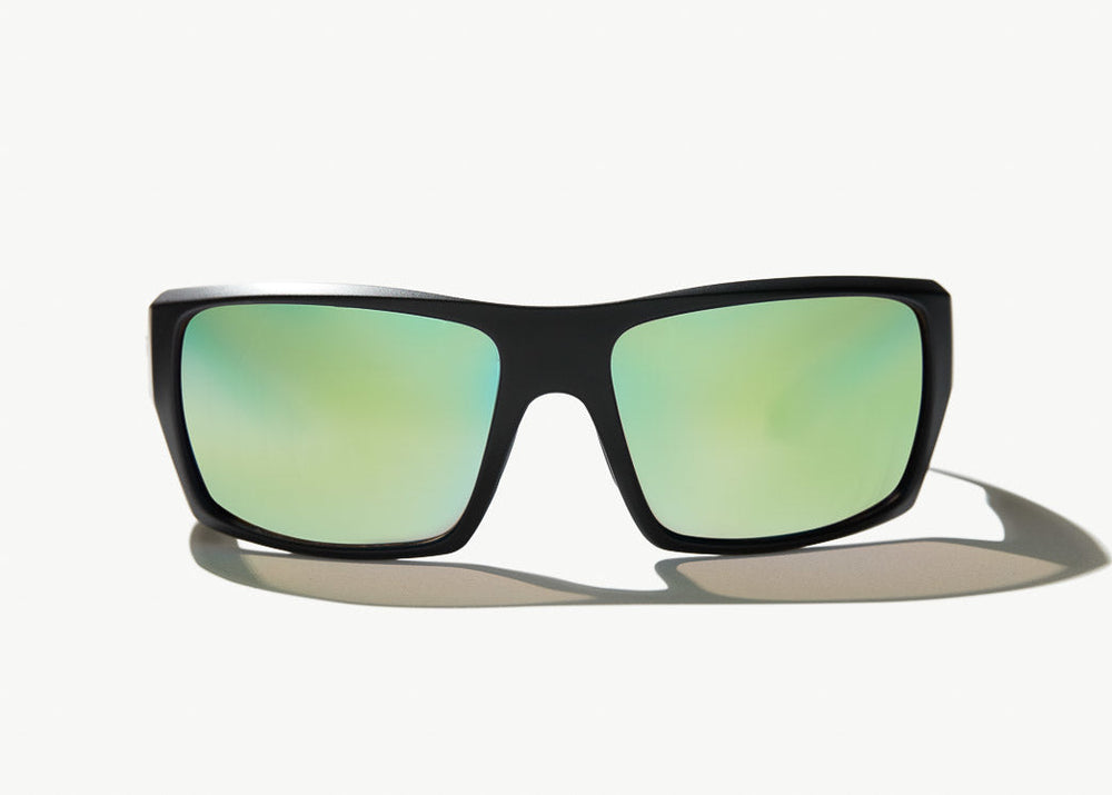 Bajio Nato Sunglasses*