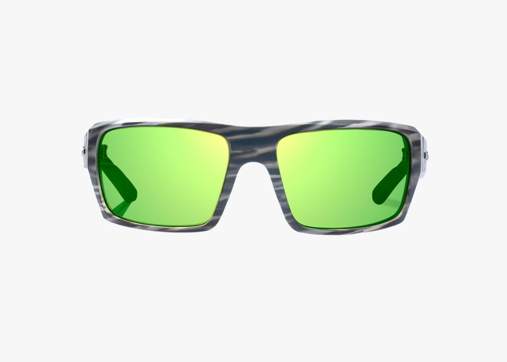 Bajio Nato Sunglasses - Dogfish Tackle & Marine