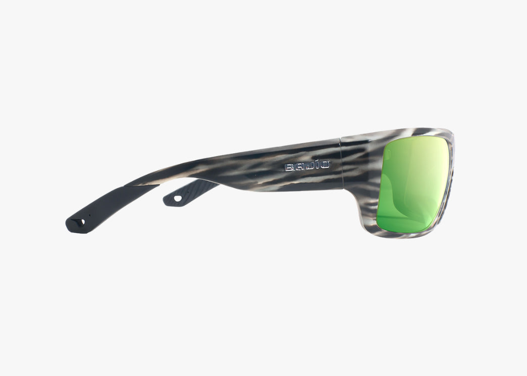 Bajio Nato Sunglasses - Dogfish Tackle & Marine