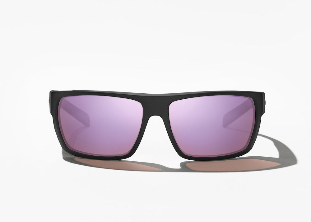 Bajio Palometa Sunglasses*