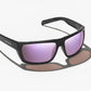 Bajio Palometa Sunglasses - Dogfish Tackle & Marine