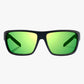 Bajio Rigolets Sunglasses - Dogfish Tackle & Marine