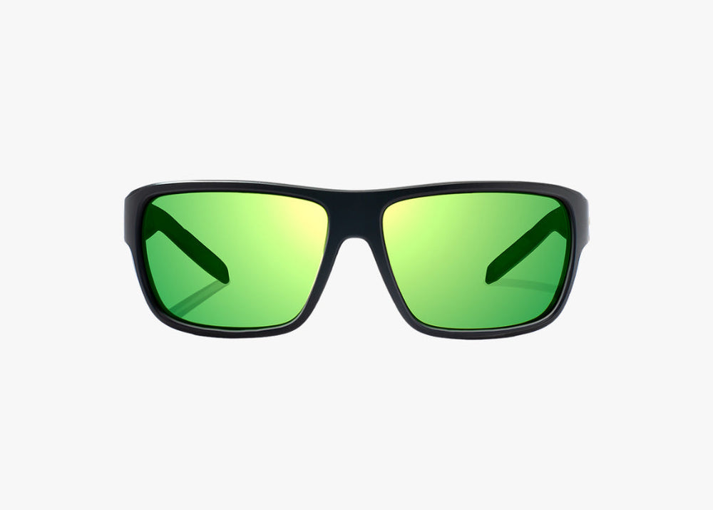 Bajio Rigolets Sunglasses*