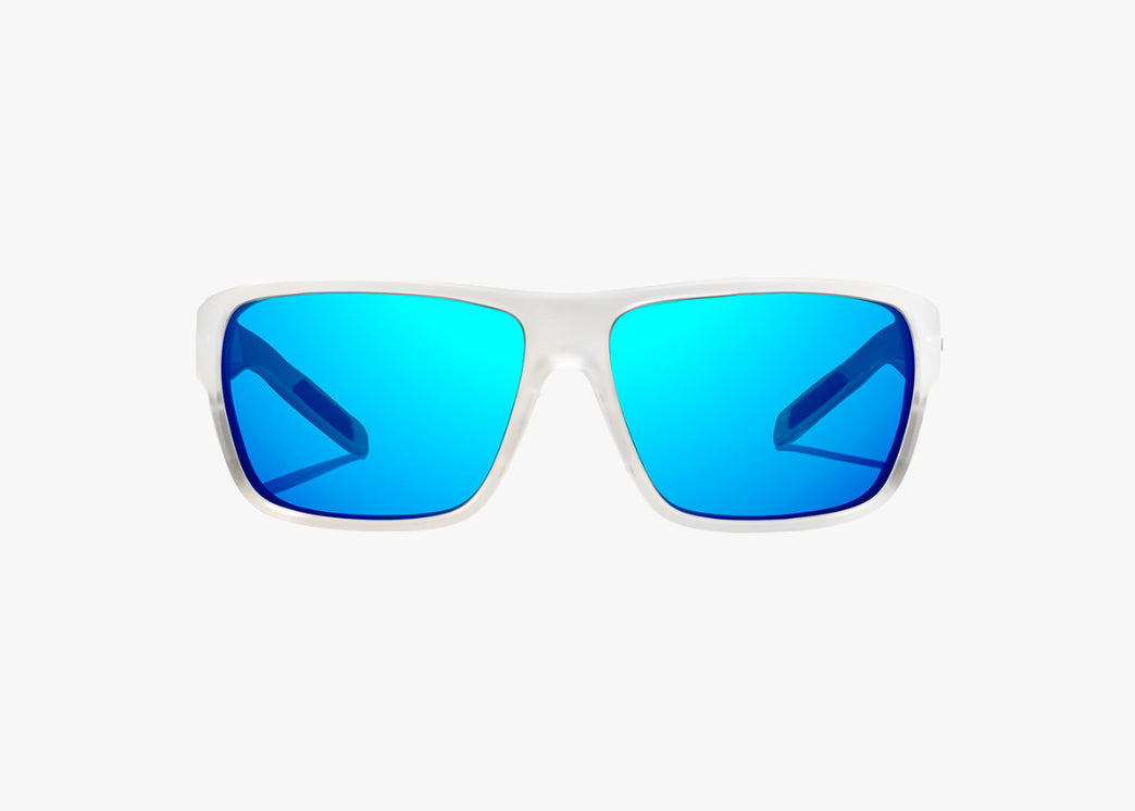 Bajio Rigolets Sunglasses