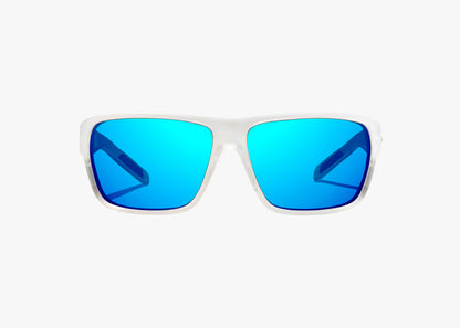 Bajio Rigolets Sunglasses - Dogfish Tackle & Marine