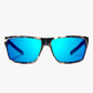 Bajio Sigs Sunglasses - Dogfish Tackle & Marine