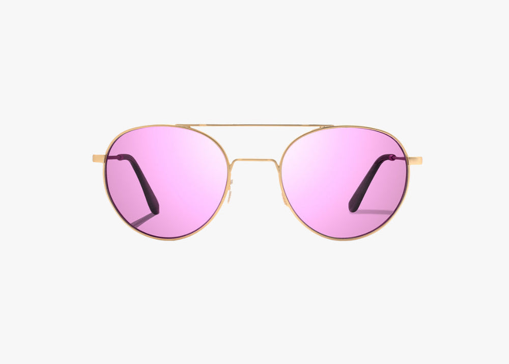 Bajio Tionia Womens Sunglasses*