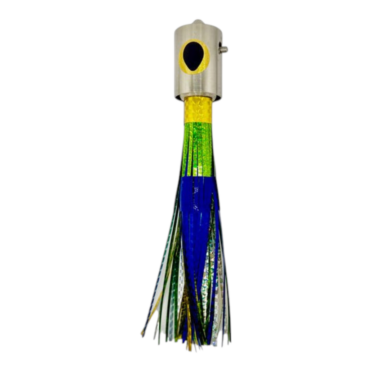 Ballyhood 32oz Cowbell - Dogfish Tackle & Marine
