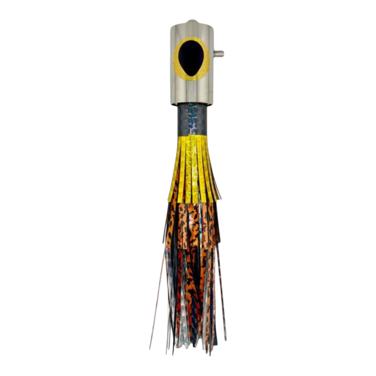 Ballyhood Banshee Supreme 48oz - Dogfish Tackle & Marine