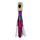 Ballyhood Banshee Supreme 48oz - Dogfish Tackle & Marine