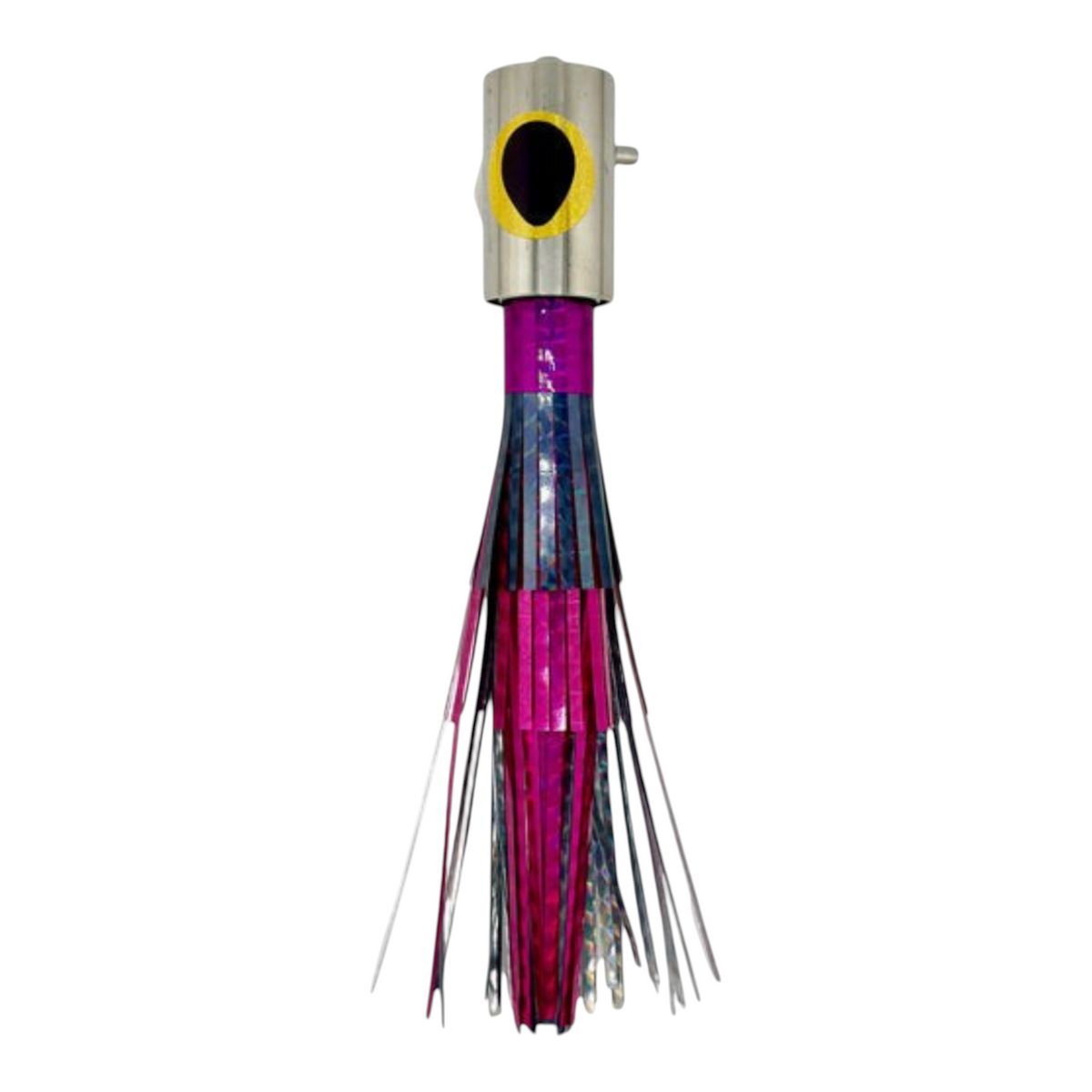 Ballyhood Banshee Supreme 48oz - Dogfish Tackle & Marine