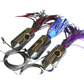 Ballyhood Banshee Supreme 48oz - Dogfish Tackle & Marine