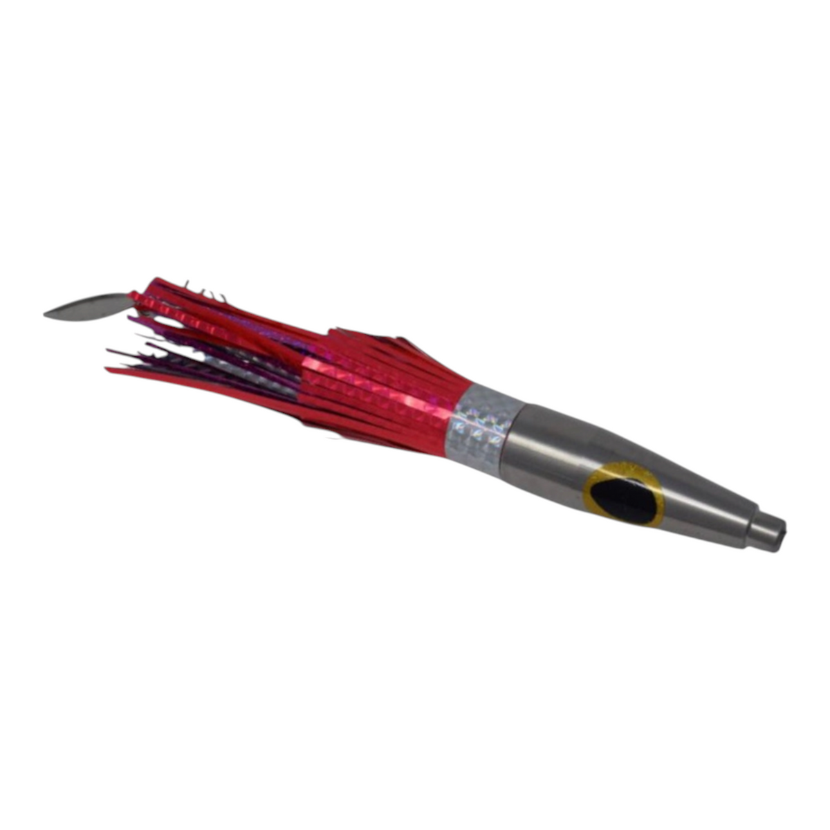 Ballyhood Wahoo Express - Dogfish Tackle & Marine