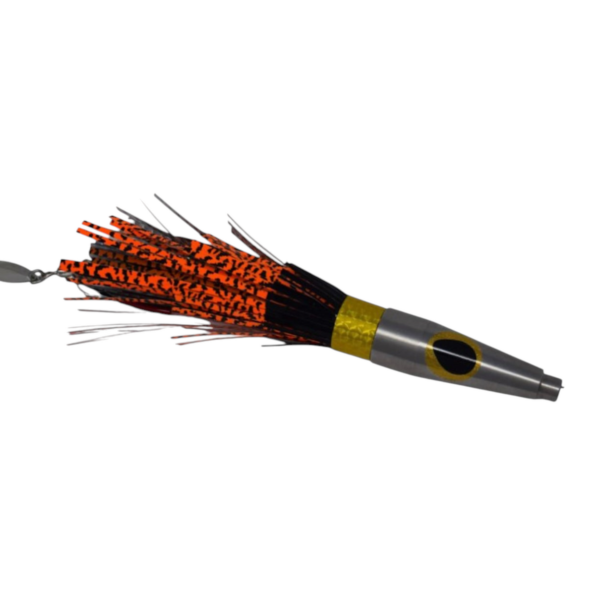 Ballyhood Wahoo Express - Dogfish Tackle & Marine