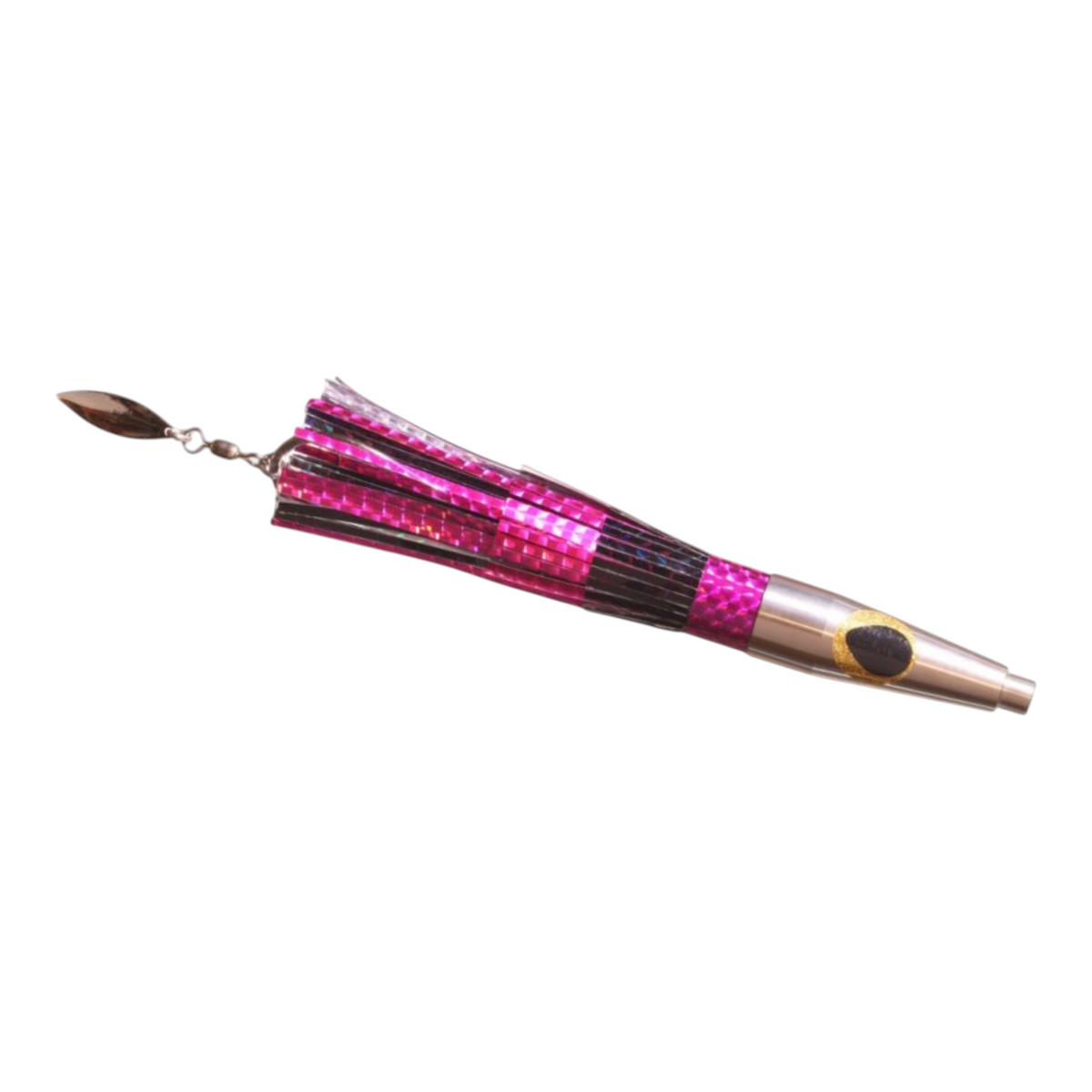 Ballyhood Wahoo Express - Dogfish Tackle & Marine