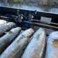 Bull Bay Banshee Baitcasting Rods - Dogfish Tackle & Marine