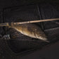 Bull Bay Banshee Travel Rod 3 Piece w/ Travel Case - Dogfish Tackle & Marine