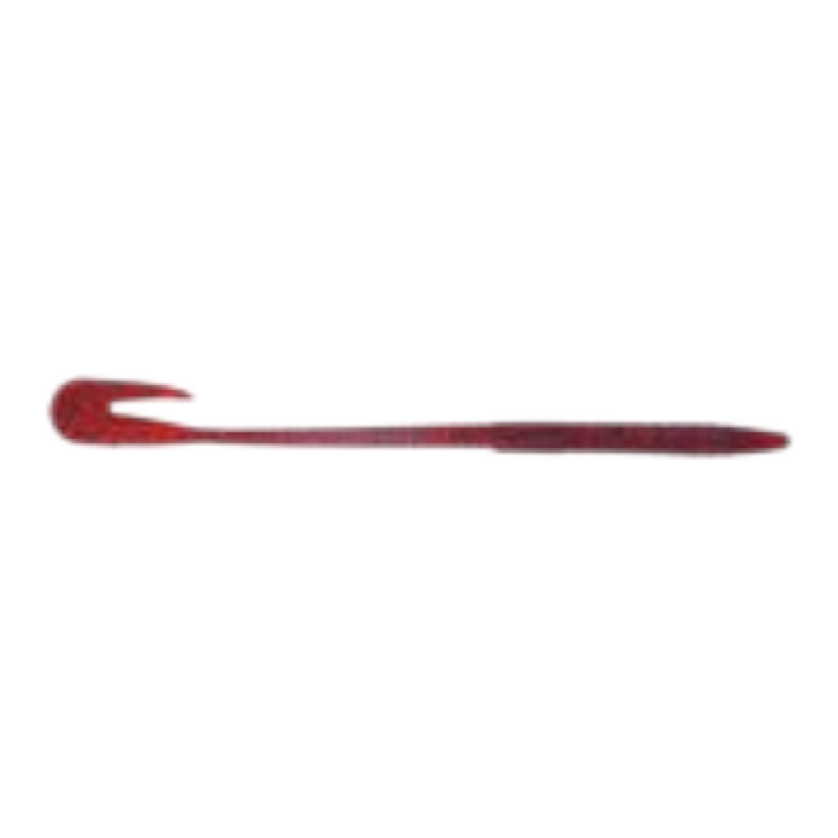 Bass Assassin Rail Worm - Dogfish Tackle & Marine