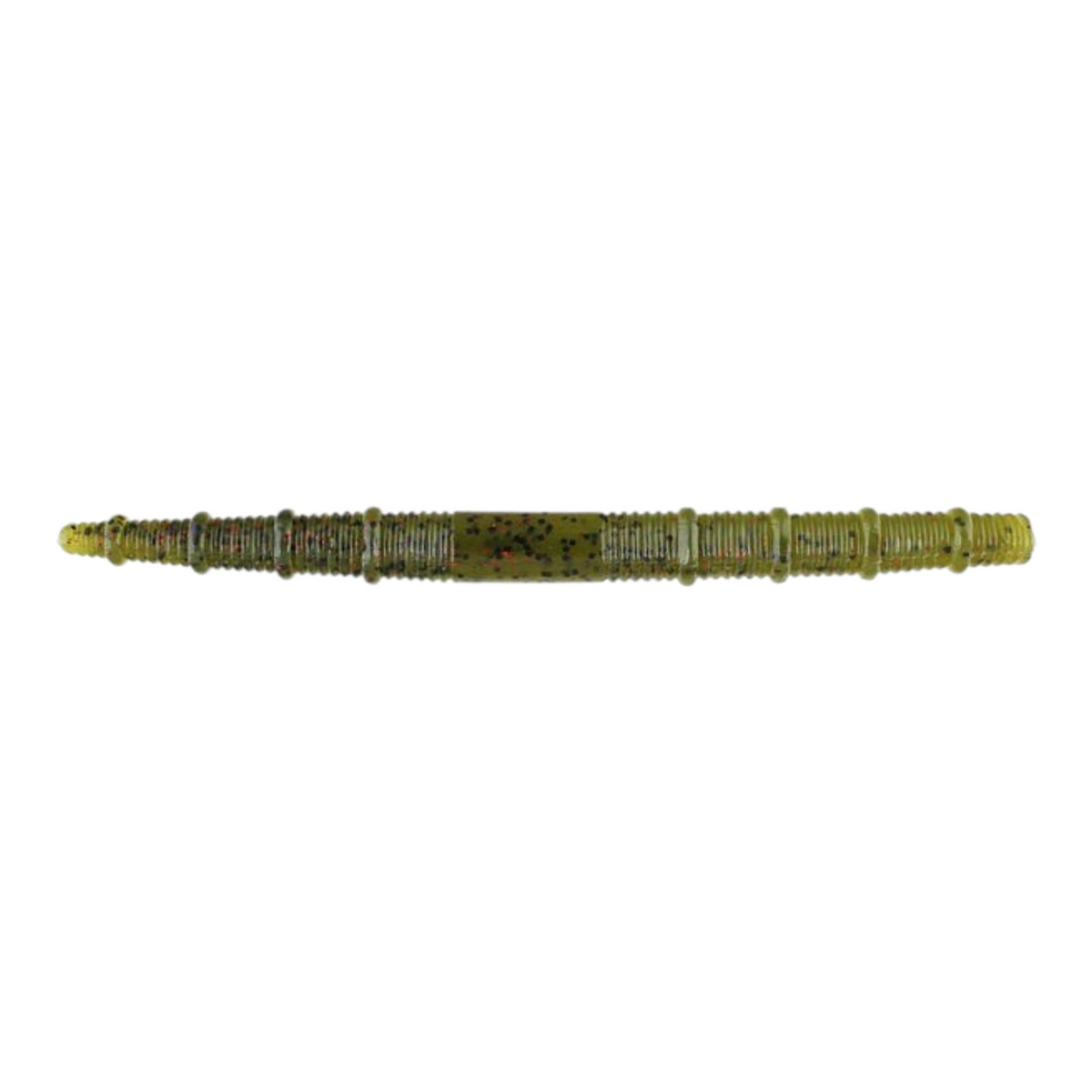 Bass Assassin XX Fat Job - Dogfish Tackle & Marine