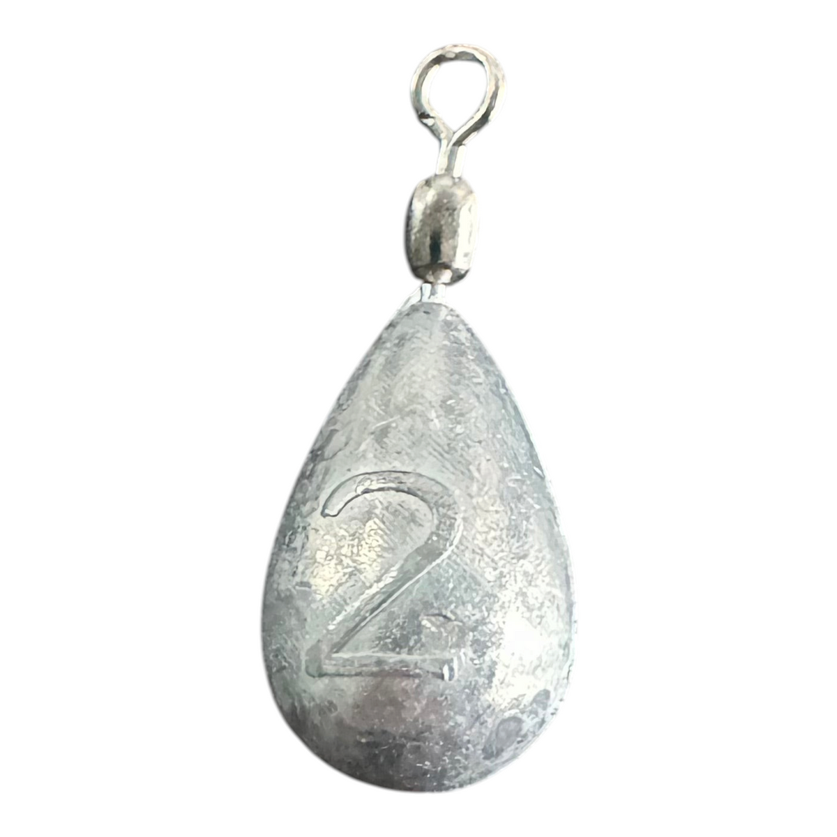 Bass Casting Fishing Weights - Dogfish Tackle & Marine