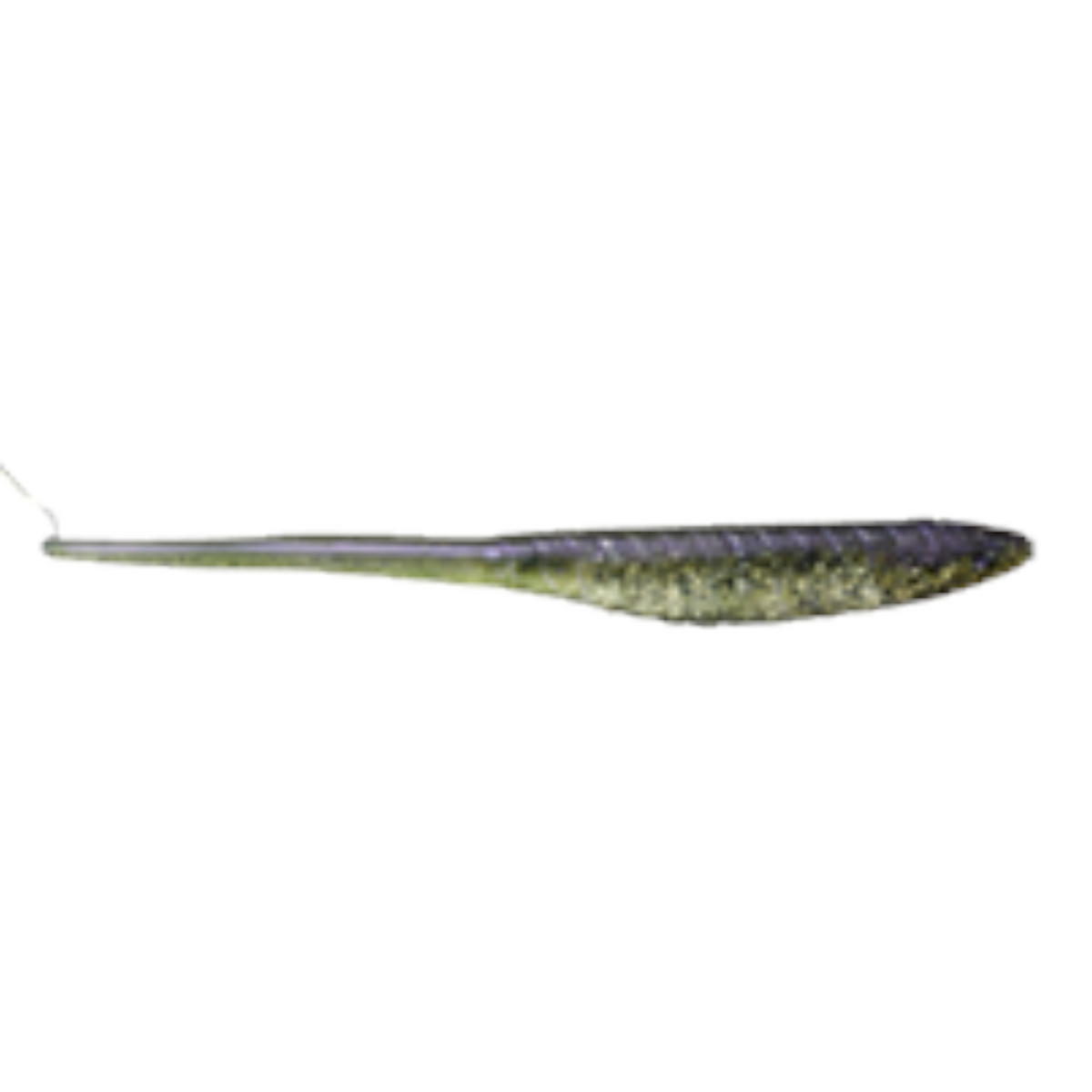 Bass Kandy Delights Lures - Dogfish Tackle & Marine