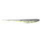 Bass Kandy Delights Lures - Dogfish Tackle & Marine
