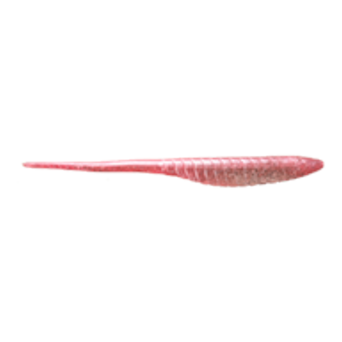 Bass Kandy Delights Lures - Dogfish Tackle & Marine