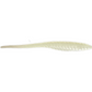 Bass Kandy Delights Lures - Dogfish Tackle & Marine