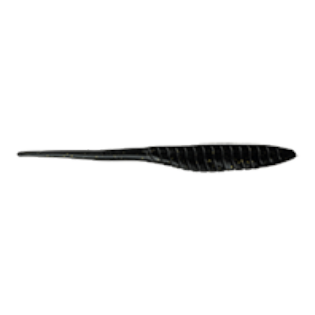Bass Kandy Delights Lures - Dogfish Tackle & Marine