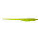 Bass Kandy Delights Lures - Dogfish Tackle & Marine
